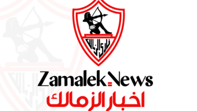 مازيمبي يفوز على زيسكو ويتصدر مجموعة الزمالك بدوري أبطال أفريقيا