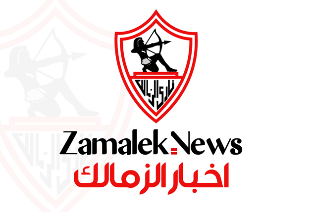 مازيمبي يفوز على زيسكو ويتصدر مجموعة الزمالك بدوري أبطال أفريقيا