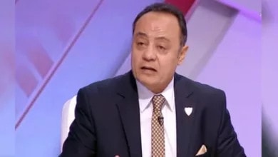 "مش عايزين زيطة".. طلب خاص من طارق يحيى للاعبي الزمالك قبل السوبر المصري