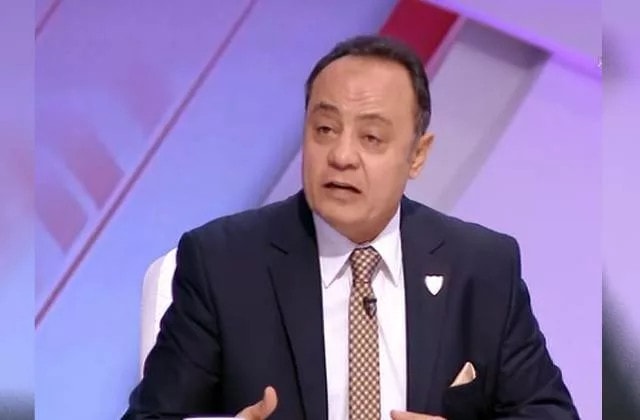 "مش عايزين زيطة".. طلب خاص من طارق يحيى للاعبي الزمالك قبل السوبر المصري