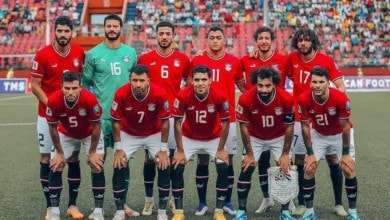 "بي إن سبورت" تؤكد انفراد "زمالك نيوز".. من هو مدرب منتخب مصر القادم؟ صورة