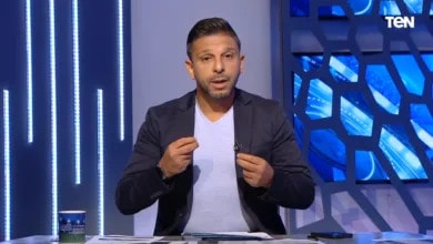 منهم ابن الأهلي !! الزمالك يقترب من ضم صفقتين لدعم الهجوم - فيديو