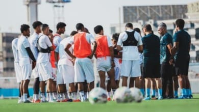 حتحوت يثير الجدل بشأن غضب جوميز من إدارة الزمالك قبل السوبر المصري - فيديو