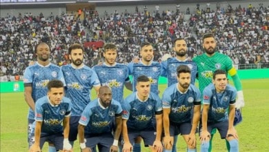 رمضان صبحي أساسيًا.. تقارير تكشف عن تشكيل بيراميدز أمام الزمالك قبل 24 ساعة من المباراة!