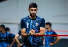 الزمالك يحدد موعد مرانه اليوم في الامارات استعداداً للسوبر المصري